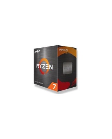CPU AMD Ryzen 7 5800XT AM4 3.8/4.7GHz(100-100001582WOF)