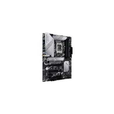 ASUS PRIME Z790-P WIFI: (1700) 4DDR5 DP HDMI RJ45 ATX