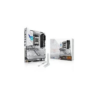 ASUS ROG STRIX X870-A GAMING WIFI:(AM5) 4XDDR5 HDMI ATX