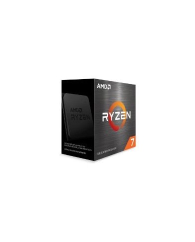 CPU AMD Ryzen 7-5800X AM4 3.8GHz (100-100000063WOF)