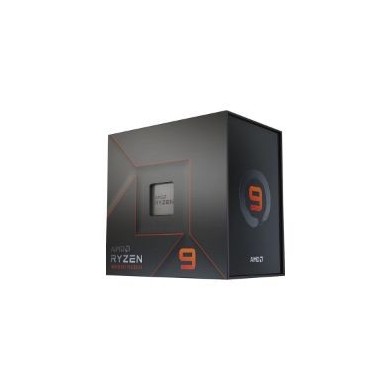CPU AMD Ryzen 9-7900X AM5 4.7GHz (100-100000589WOF)