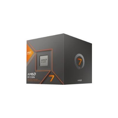 CPU AMD Ryzen 7-8700G AM5 4.2GHz 8Mb (100-100001236SBX)