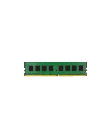 Módulo Kingston DDR4 32Gb 3200Mhz DIMM (KVR32N22D8/32)