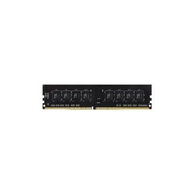Módulo Team Group DDR4 32Gb 3200MHz (TED432G3200C2201)