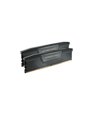 Módulo Corsair DDR5 32Gb 6000MHz (CMK32GX5M2E6000C36)