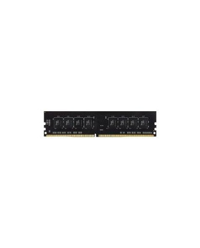 Módulo Team Group DDR4 32Gb 3200MHz (TED432G3200C2201)