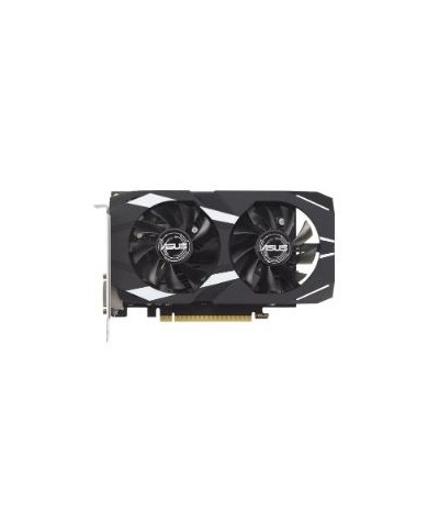 ASUS DUAL-RTX3050-O6G 6Gb GDDR6 (90YV0K60-M0NA00)