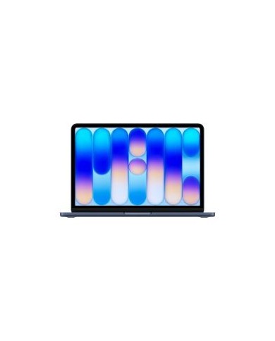 Apple MacBook Neo 13" A18 8Gb 512Gb Índigo (MHFG4Y/A)