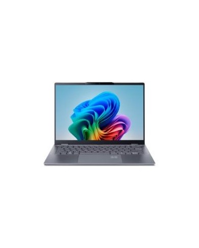 Acer Swift 14 AI SF14-51-7658 U7-256V 16Gb 1Tb 14" W11H