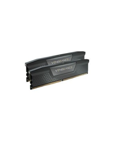Módulo Corsair DDR5 32Gb 6000MHz (CMK32GX5M2E6000Z36)