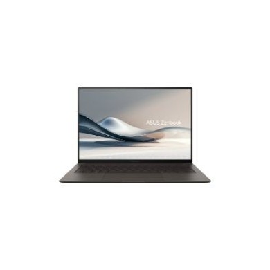 ASUS UX5406SA-PZ542W U7-258V 32Gb 1Tb 14" W11H Gris