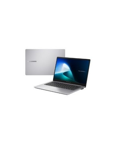 ASUS P1403CVA-S60543X i3-1315U 16Gb 512Gb 14" W11P Gris