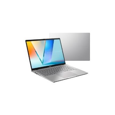 ASUS S14 S3407CA-LY075W U5-225H 16Gb 1Tb 14" W11H Plata