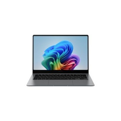 Samsung Book5 Pro Ultra 5-226V 16Gb 512Gb 14" W11P Gris