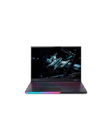 Acer PH16-73-965Q U9-275HX 32Gb 2Tb 16" RTX5090 FreeDOS