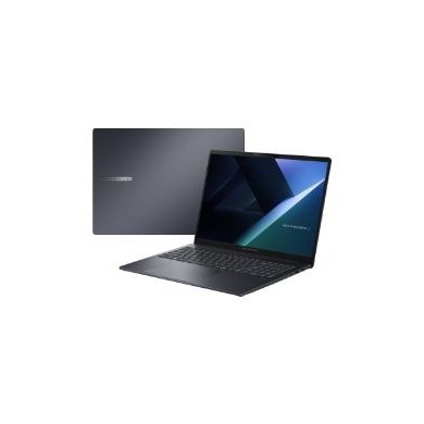 ASUS B3605CCA-MB0020 U5-225H 16Gb 512Gb 16" No-OS Gris