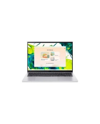 Acer Aspire AG16-71P-971Y i9-13900H 32Gb 1Tb 16" W11