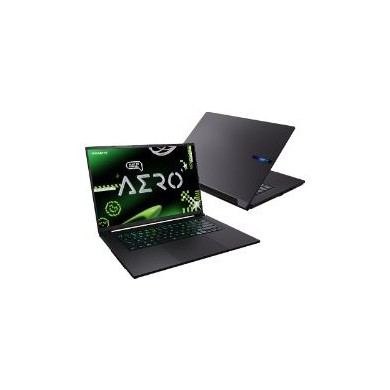 GIGABYTE X16 1VH93ESC94AH R7 16Gb 1Tb 16" RTX5060 W11H