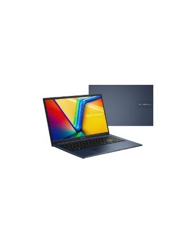 ASUS X1504VA-BQ5319W 7-150U 16Gb 1Tb 15.6" W11H Azul