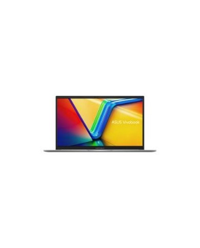 ASUS F1504VA-BQ257 7-150U 16Gb 1Tb 15.6" No-OS Plata