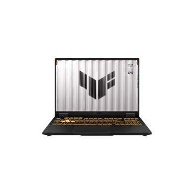 ASUS TUF608JPR-QT031 i7 32Gb 1Tb 16" RTX5070 No-OS Gris