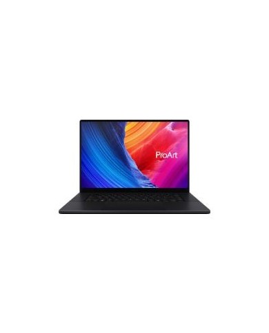 ASUS H7606WM-SC052W R9-HX370 32Gb 1Tb 16" OLED W11H