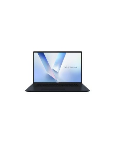 ASUS M1807GA-S8004W R7-445 32Gb 1Tb SSD 18" W11H Azul