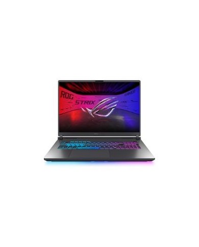 ASUS ROG Strix G815JMR-S8051 i7 32Gb 1Tb 18" 8Gb No-OS