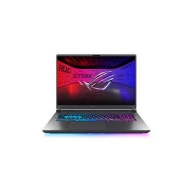ASUS ROG Strix G815JMR-S8051 i7 32Gb 1Tb 18" 8Gb No-OS