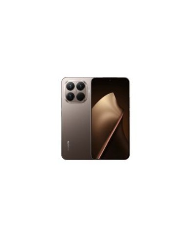 Smartphone XIAOMI 15T Pro 6.83" 12Gb 256Gb 5G Dorado
