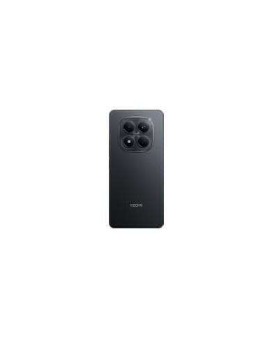 Smartp XIAOMI Redmi Note 15 Pro 6.83" 8Gb 256Gb Negro