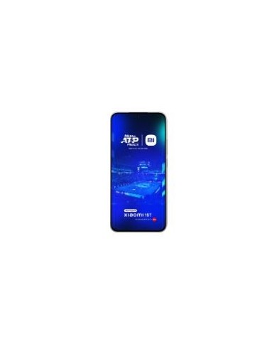 Smartp XIAOMI 15T 6.83" 12Gb 512Gb 5G Gris (MZB0KYHEU)