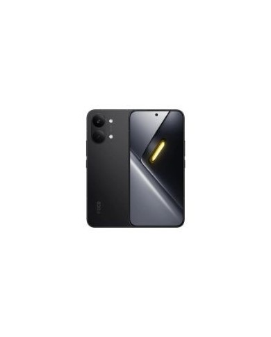 Smartp XIAOMI Poco X8 Pro Max 6.83" 12Gb 512Gb 5G Negro