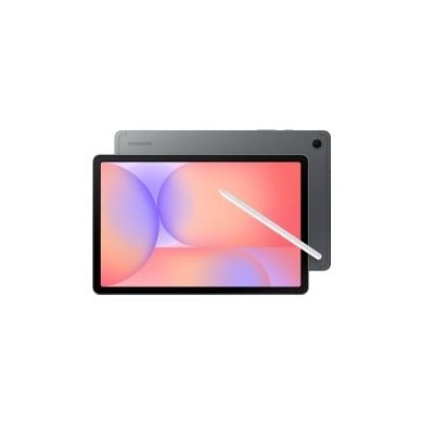 Tablet Samsung S10 Lite 10.9" 6Gb 128Gb 5G Gris (X406)
