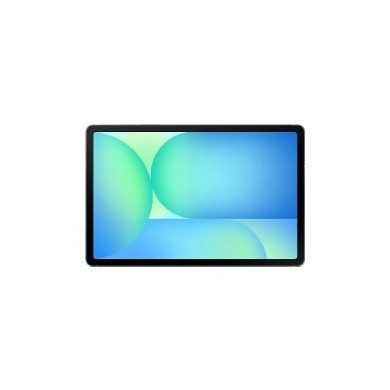 Tablet Samsung S10 FE V2 10.9" 8Gb 128Gb 5G Gris (X526)