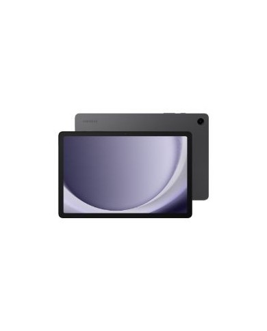 Tablet Samsung Tab A9+ 11" 6Gb 128Gb 5G Gris (SM-X216R)
