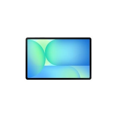 Tablet Samsung S10 Fe+ 13.1" 8Gb 128Gb Gris (SM-X626)
