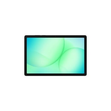 Tablet Samsung Tab A11+ 11" 8Gb 256Gb 5G Gris (SM-X236)