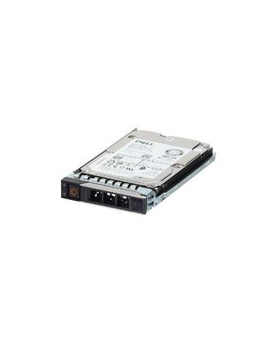 Disco Dell 2.5" 300Gb 12Gbps 15000rpm SAS (400-ATII)