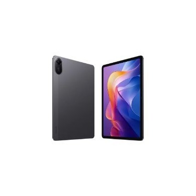 Tablet XIAOMI Redmi Pad 2 11"8Gb 256Gb Gris (VHU5631EU)