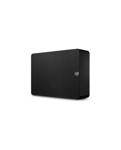Disco Seagate Expansion 3.5" 16Tb USB3.0 (STKP16000400)