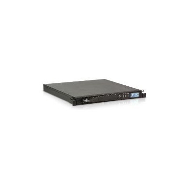 S.A.I. Riello Dialog Vision 800W 1100VA Rack (VSR1100)