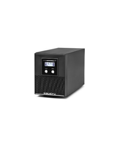 S.A.I. SALICRU SPS ADV T 2000VA 1400W (6A0EA000004)