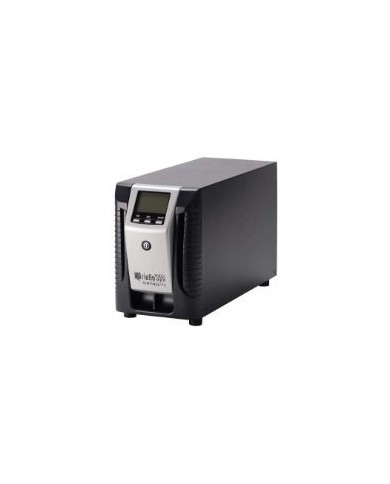 S.A.I. Riello Sentinel Pro 560W 700VA Negro (SEP700)