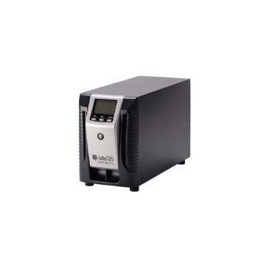 S.A.I. Riello Sentinel Pro 560W 700VA Negro (SEP700)
