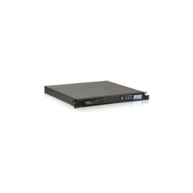 S.A.I. Riello Dialog Vision 640W 800VA Rack (VSR800)