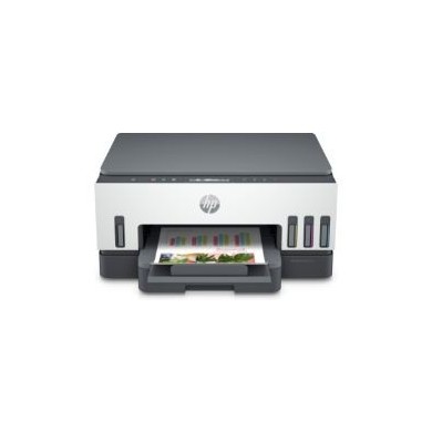 Multif HP Smart Tank 7005 A4 Color WiFi BT (28B54A)