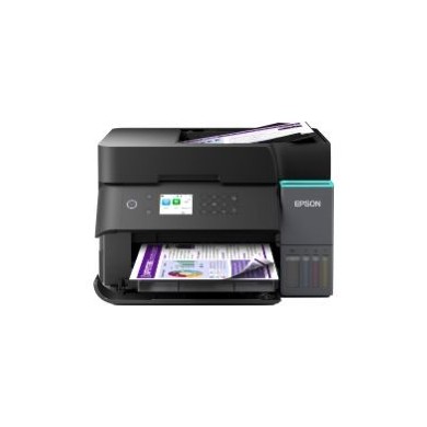 Multif Epson EcoTank ET-3950 A4 Color (C11CL43402)