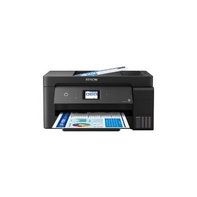 Multif Epson Ecotank ET-15000 A3+ Color (C11CH96401)