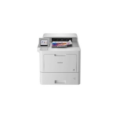 Impresora Brother Láser Color (HLL9470CDN)